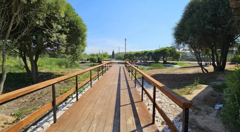 Малков: за 2025 год в Рязанской области в жизнь воплотили 247 проектов по программам местных инициатив