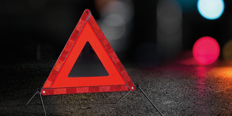 При столкновении мотоцикла и легковушки в центре Рязани пострадали два подростка При столкновении мотоцикла и легковушки в центре Рязани пострадали два подростка