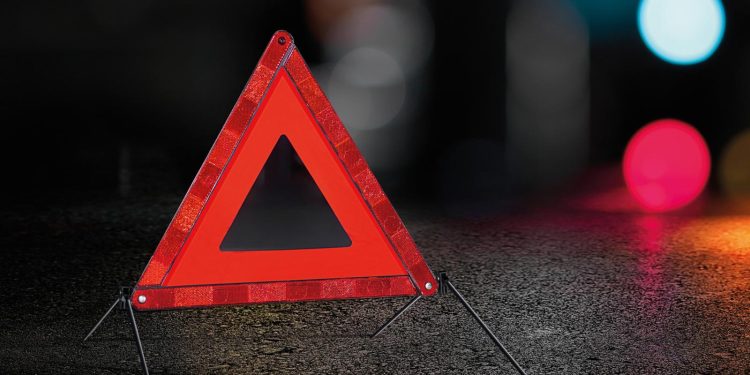 В рязанском Скопине 16-летняя девушка-пешеход попала под колеса Chevrolet Niva В рязанском Скопине 16-летняя девушка-пешеход попала под колеса Chevrolet Niva