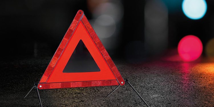 Рязанская полиция разыскивает очевидцев ДТП, в котором пострадали два подростка Рязанская полиция разыскивает очевидцев ДТП, в котором пострадали два подростка