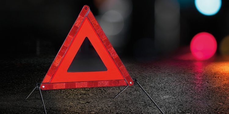 В ДТП в Касимовском районе пострадали три человека