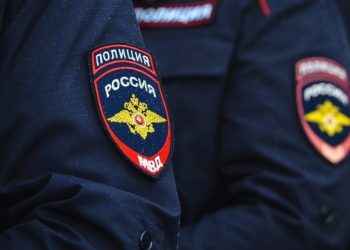 Свыше 900 мигрантов поставили на воинский учет с начала 2025 года в Рязани