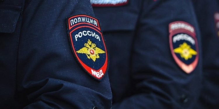 Свыше 900 мигрантов поставили на воинский учет с начала 2025 года в Рязани