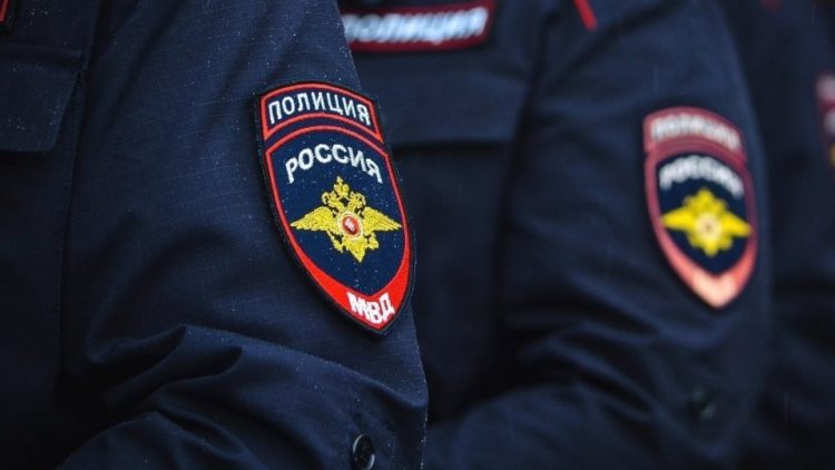 Свыше 900 мигрантов поставили на воинский учет с начала 2025 года в Рязани