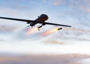 ВСУ атаковали дворец творчества в Херсонской области