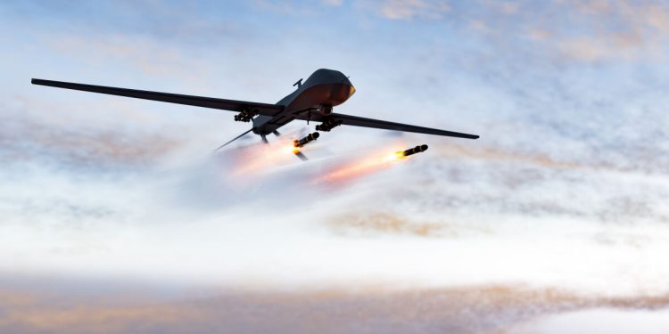 ВСУ атаковали дворец творчества в Херсонской области