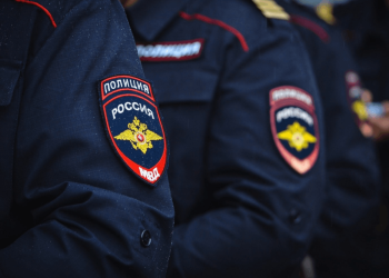 В День молодёжи рязанская полиция выявила 15 литров контрафактного алкоголя В День молодёжи рязанская полиция выявила 15 литров контрафактного алкоголя