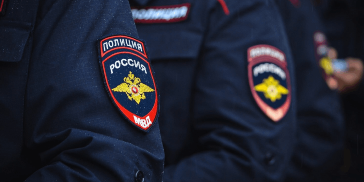 В День молодёжи рязанская полиция выявила 15 литров контрафактного алкоголя