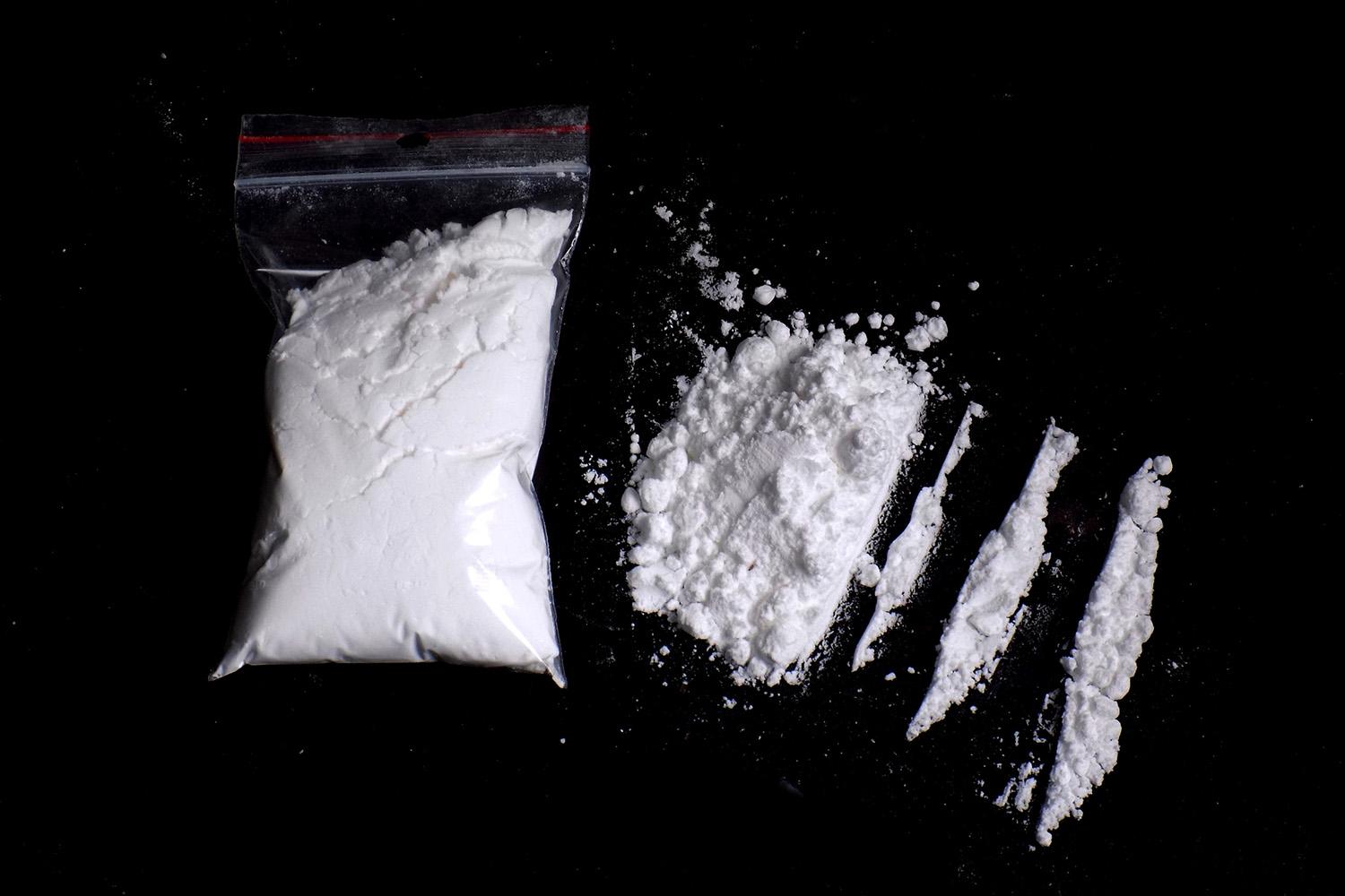 Наркотик белый порошок на почте наркотики