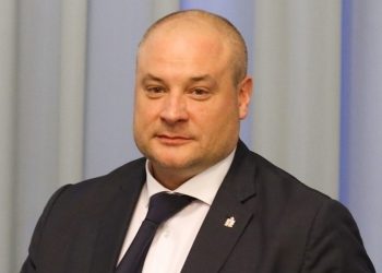 У бывшего вице-губернатора Рязанской области Грекова конфисковали имущество на 70,4 миллиона рублей