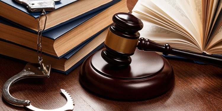 Рязанская область признана одной из самых безопасных в стране