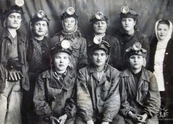 В России собираются сократить перечень «неженских» профессий