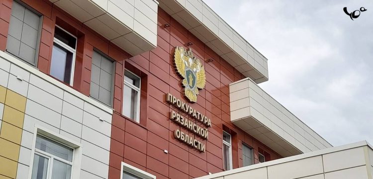 Водитель, устроивший смертельное ДТП в Рязани, предстанет перед судом