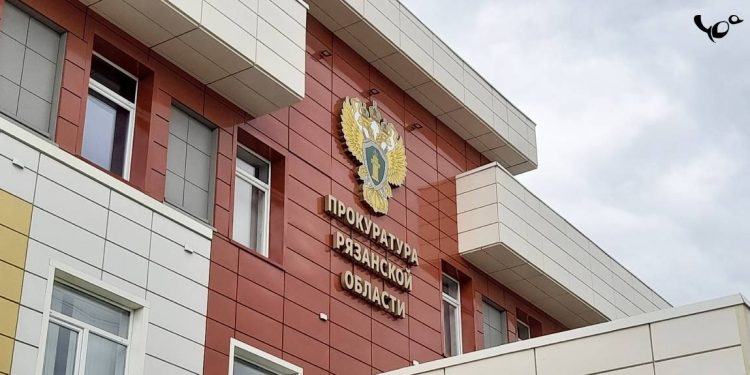 Водитель, устроивший смертельное ДТП в Рязани, предстанет перед судом Водитель, устроивший смертельное ДТП в Рязани, предстанет перед судом