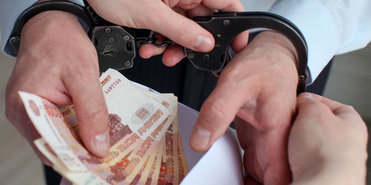 В Рязани заключили под стражу сотрудника рязанской ГИБДД В Рязани заключили под стражу сотрудника рязанской ГИБДД