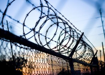 Сын бывшего вице-губернатор Рязанского региона Никита Филимонов готовит документы на УДО