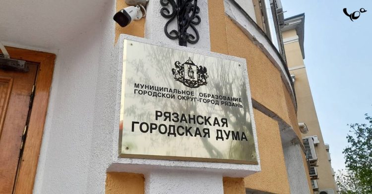 Последняя пятница августа может стать ежегодным единым Днем города