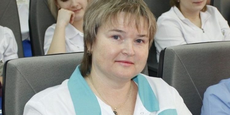 В отношении врача рязанского Перинатального центра Легостаевой прекращено уголовное дело