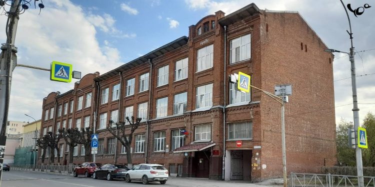 Минобор: ношение хиджабов в рязанских школах не запретят