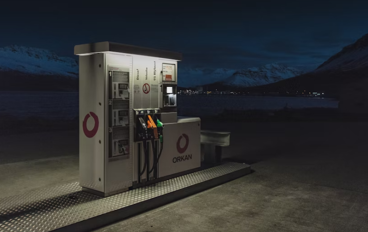 В Рязанском регионе проверят несетевые АЗС относительно цен на бензин