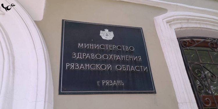 Пшенников: рязанцы, находящиеся на диспансерном учете, могут записаться к узким специалистам напрямую