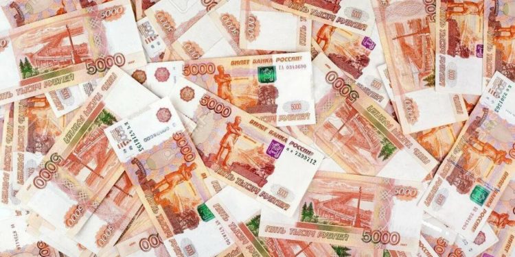 На реконструкцию павильона «Животноводство» в рязанском Торговом городке выделили 118,6 миллиона