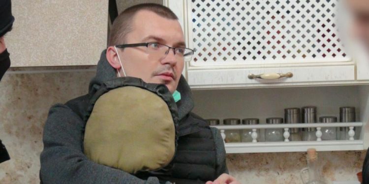 Родители рязанца Логунова сократили сумму компенсации о защите достоинства и чести