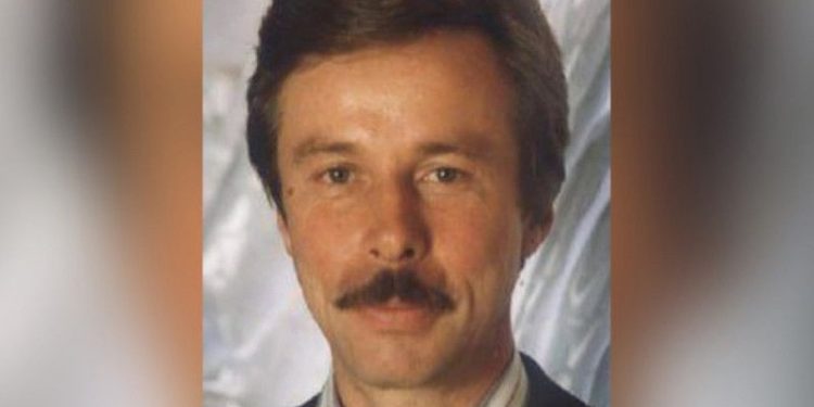 Директора рязанского Дворца культуры и искусства Николая Панина уволили