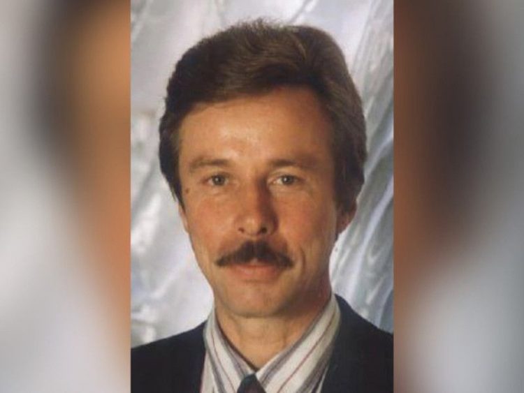 Директора рязанского Дворца культуры и искусства Николая Панина уволили