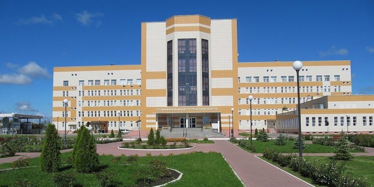 Рязанка Легостаева получила компенсацию после прекращения уголовного дела о смерти ребенка Рязанка Легостаева получила компенсацию после прекращения уголовного дела о смерти ребенка