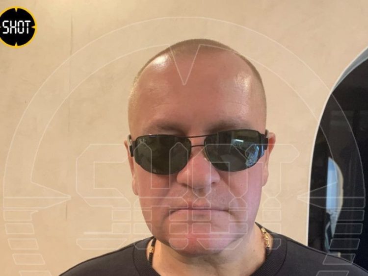 Силовики задержали отца девочки, открывшей стрельбу в брянской гимназии