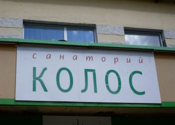 Работники рязанского детского центра «Колос» записали видеообращение к президенту Путину