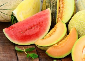 С начала 2024 года в Рязани оштрафовали 1321 нарушителя за незаконную торговлю С начала 2024 года в Рязани оштрафовали 1321 нарушителя за незаконную торговлю