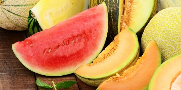 С начала 2024 года в Рязани оштрафовали 1321 нарушителя за незаконную торговлю