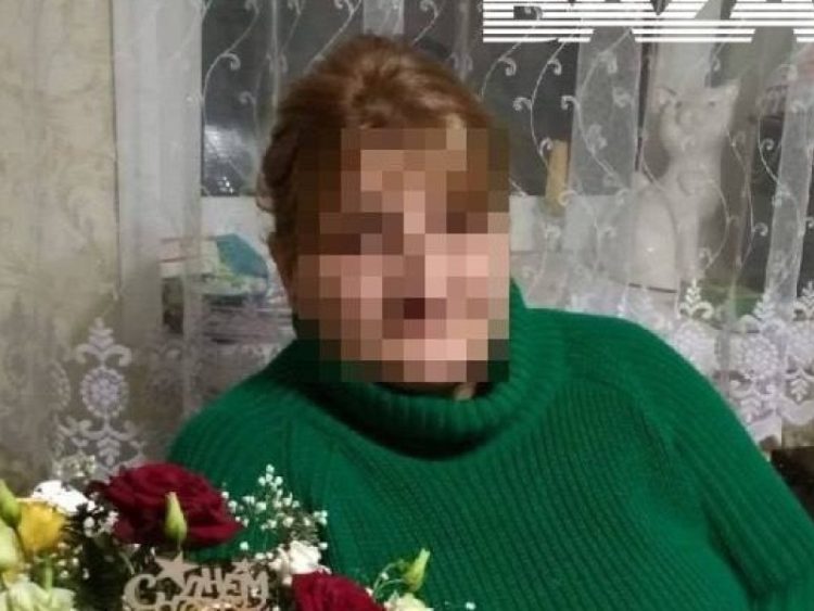 Семерых рязанских полицейских обвинили в организации не законной миграции