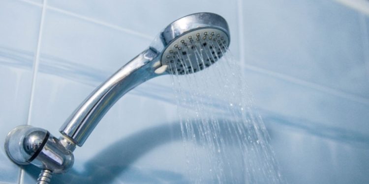 На четырех рязанских улицах отключат холодную воду 4 сентября