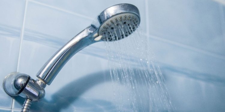 На двух рязанских улицах отключили холодную воду 9 сентября