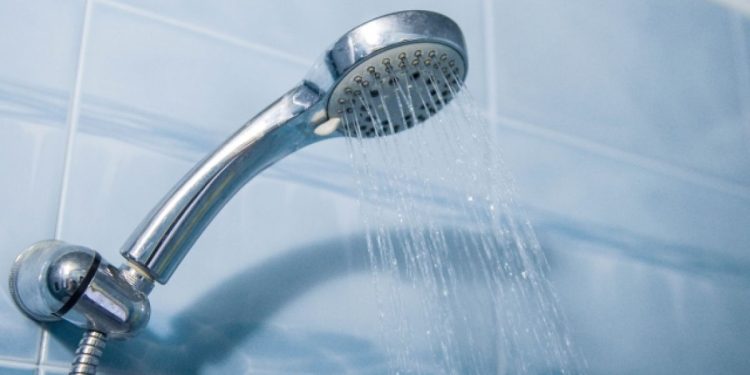 На 10 рязанских улицах 17 ноября отключили холодную воду На 10 рязанских улицах 17 ноября отключили холодную воду