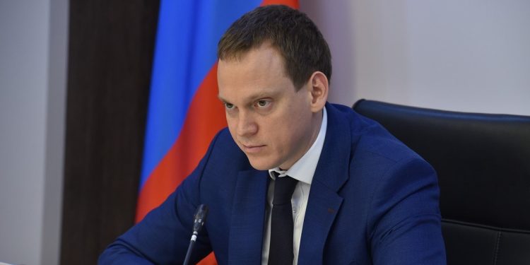 Рязанцы доставили в зону СВО внедорожники, кроссовый мотоцикл и системы РЭБ