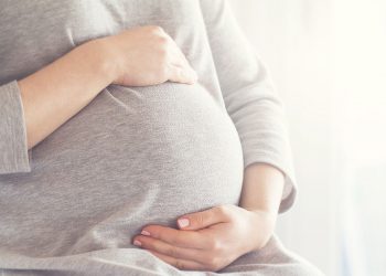 Совфед выступил против запрета проведения абортов в частных клиниках