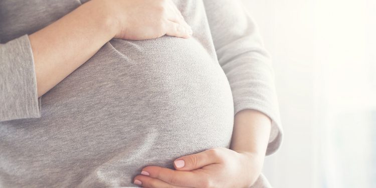 Совфед выступил против запрета проведения абортов в частных клиниках