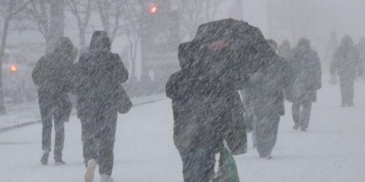 Рязанцев предупредили о мокром снеге, гололедице и порывах ветра 4 ноября Рязанцев предупредили о мокром снеге, гололедице и порывах ветра 4 ноября