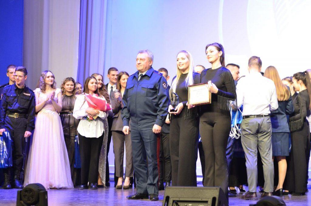 Денис Сидоров стал членом жюри рязанского песенного конкурса "Битва ансамблей"