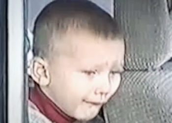 В передаче Малахова рассказали о попытке продажи 5-летнего рязанца на органы родственниками