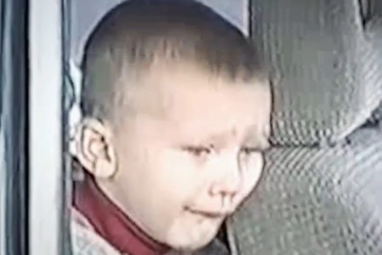 В передаче Малахова рассказали о попытке продажи 5-летнего рязанца на органы родственниками