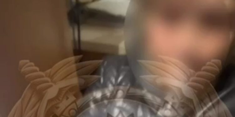 В Клепиковском районе полиция задержала 58-летнюю нетрезвую женщину-водителя В Клепиковском районе полиция задержала 58-летнюю нетрезвую женщину-водителя