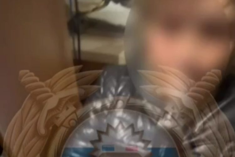 В Клепиковском районе полиция задержала 58-летнюю нетрезвую женщину-водителя