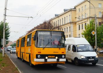 Коммерческий транспорт в Рязани переведут в «режим работы по расписанию» Коммерческий транспорт в Рязани переведут в «режим работы по расписанию»