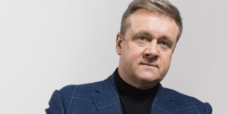 Защита обжаловала арест экс-губернатора Рязанской области Николая Любимова Защита обжаловала арест экс-губернатора Рязанской области Николая Любимова