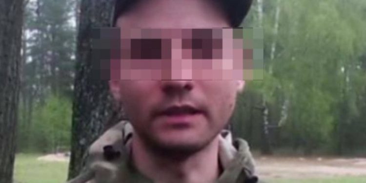 Сын рязанского депутата отправился на СВО и обманул сослуживцев на 1,3 миллиона рублей